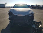 Lexus ES 2017