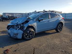 Subaru XV 2020