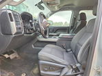 Chevrolet Silverado 2018