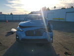 Subaru XV 2020