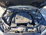Mercedes-Benz E-klasse 2014