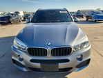 BMW X5 2016