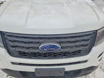 Ford Explorer 2019
