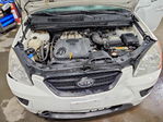 Kia Rondo 2008