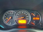 Nissan Maxima 2011