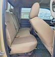 Dodge RAM 2011