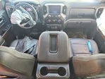 GMC Sierra 2022