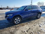 Mercedes-Benz GLC 2017