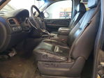 Chevrolet Avalanche 2008