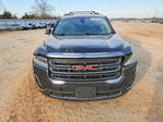 GMC Acadia 2021