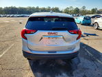 GMC Terrain 2018