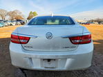 Buick Verano 2015