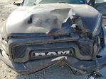 RAM 1500 2021