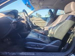 Honda Accord 2011