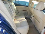 Lexus ES 2011