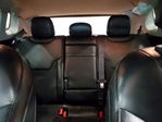 Jeep Compass 2019