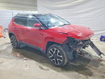 Jeep Compass 2018