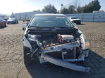 Toyota Prius 2006