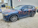Mazda CX-5 2019