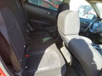 Nissan Rogue 2014
