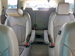 GMC Acadia 2016