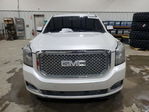 GMC Yukon 2016