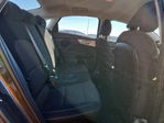 Kia Forte 2024