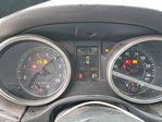 Jeep Cherokee 2011