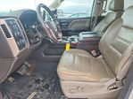 GMC Sierra 2015