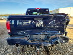 RAM 1500 2014