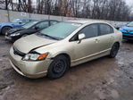 Honda Civic 2008