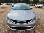 Chrysler 200 2016