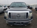 Ford F-150 2012