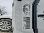 Chrysler 300 2011