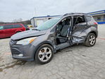 Ford Escape 2013