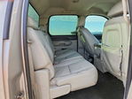 Chevrolet Silverado 2009