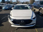 Mazda 3 2019