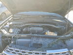 Ford Explorer 2023