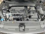 Kia K4 2026