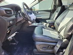 Ford Explorer 2023
