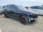Honda CR-V 2025