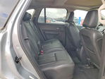 Ford Edge 2007