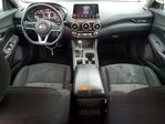 Nissan Sentra 2021