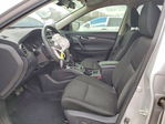 Nissan Rogue 2020