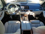 BMW X5 2019