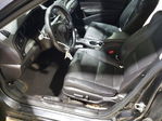 Acura ILX 2016