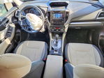 Subaru Forester 2020