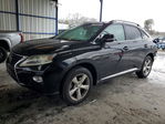 Lexus RX 2013