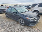 Subaru Impreza 2023