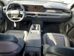 Kia EV9 2024